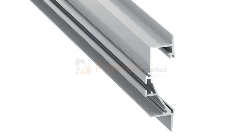 profil przypodlogowy tiano do tasm led listwa podlogowa led montaz perfektmarket.webp