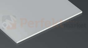 klosz tiano mleczny profil aluminiowy oświetlenie schodowe perfektmarket sklep_z _oświetleniem oświetlenie_LED