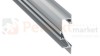 profil aluminiowy meblowy oświetlenie_led led wpuszczany przypodłogowy TIANO srebrny anodowany oświetlenie_schodowe anodowany perfektmarket olsztyn.jpga