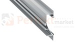 profil aluminiowy meblowy oświetlenie_led led wpuszczany przypodłogowy TIANO srebrny anodowany oświetlenie_schodowe anodowany perfektmarket olsztyn.jpga