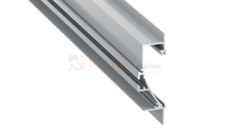 profil aluminiowy meblowy oświetlenie_led led wpuszczany przypodłogowy TIANO srebrny anodowany oświetlenie_schodowe anodowany perfektmarket olsztyn.jpga