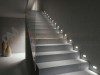 profil aluminiowy meblowy oświetlenie_led led wpuszczany przypodłogowy TIANO srebrny anodowany oświetlenie_schodowe anodowany perfektmarket olsztyn.jpga