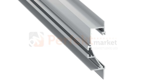 profil aluminiowy meblowy oświetlenie_led led wpuszczany przypodłogowy TIANO srebrny anodowany oświetlenie_schodowe anodowany perfektmarket olsztyn.jpga