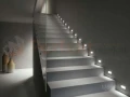 profil aluminiowy meblowy oświetlenie_led led wpuszczany przypodłogowy TIANO srebrny anodowany oświetlenie_schodowe anodowany perfektmarket olsztyn.jpga