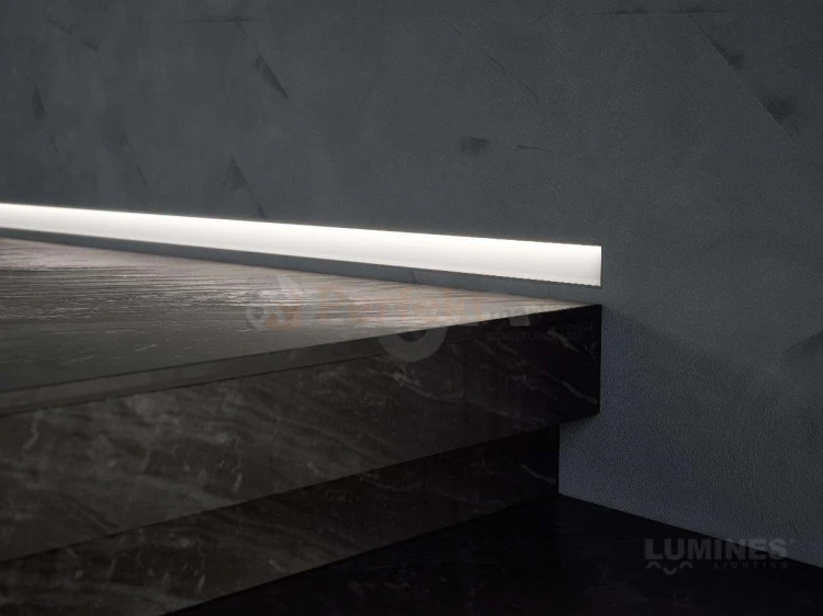 profil aluminiowy meblowy oświetlenie_led led wpuszczany przypodłogowy TIANO srebrny anodowany oświetlenie_schodowe anodowany perfektmarket olsztyn.jpga