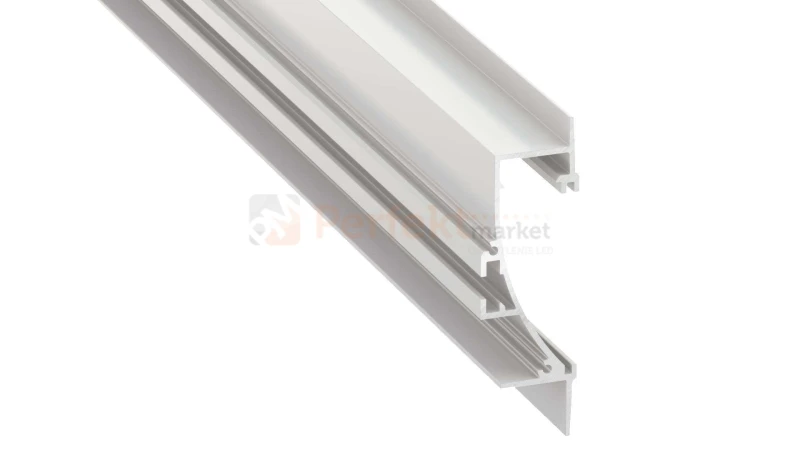 profil przypodlogowy tiano do tasm led listwa podlogowa led montaz perfektmarket.webp
