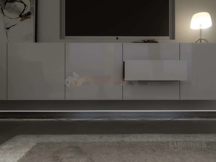 profil aluminiowy meblowy oświetlenie_led led wpuszczany przypodłogowy Flaro srebrny anodowany oświetlenie_schodowe anodowany perfektmarket olsztyn.jpga