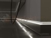profil aluminiowy meblowy oświetlenie_led led wpuszczany przypodłogowy Flaro srebrny anodowany oświetlenie_schodowe anodowany perfektmarket olsztyn.jpga