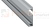 profil aluminiowy meblowy oświetlenie_led led wpuszczany przypodłogowy Flaro srebrny anodowany oświetlenie_schodowe anodowany perfektmarket olsztyn.jpga