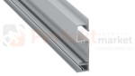 profil aluminiowy meblowy oświetlenie_led led wpuszczany przypodłogowy Flaro srebrny anodowany oświetlenie_schodowe anodowany perfektmarket olsztyn.jpga