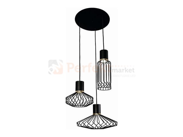 pico III black nowodvorski 8863 perfektmarket olsztyn.jpg