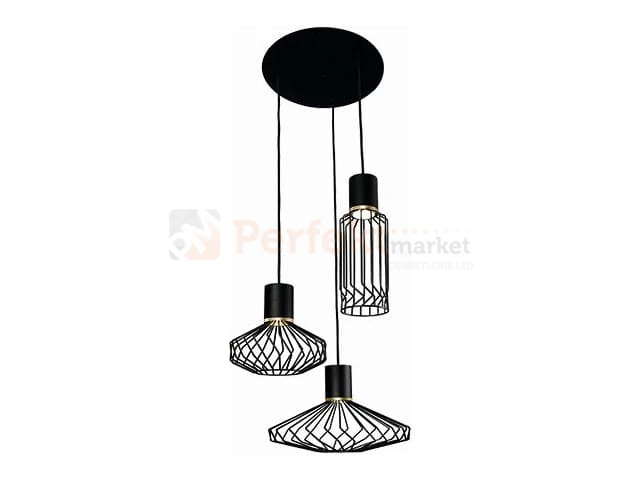 pico III black nowodvorski 8863 perfektmarket olsztyn.jpg