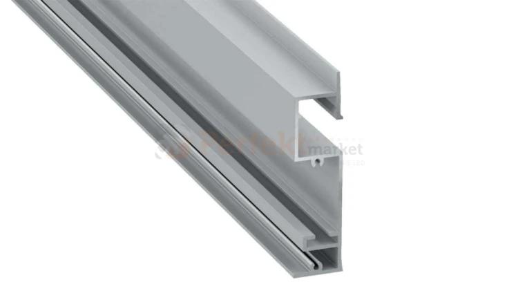 profil aluminiowy meblowy oświetlenie_led led wpuszczany przypodłogowy Flaro srebrny anodowany oświetlenie_schodowe anodowany perfektmarket olsztyn.jpga