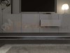 profil aluminiowy meblowy oświetlenie_led led wpuszczany przypodłogowy Flaro srebrny anodowany oświetlenie_schodowe anodowany perfektmarket olsztyn.jpga
