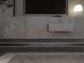 profil aluminiowy meblowy oświetlenie_led led wpuszczany przypodłogowy Flaro srebrny anodowany oświetlenie_schodowe anodowany perfektmarket olsztyn.jpga