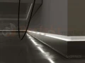 profil aluminiowy meblowy oświetlenie_led led wpuszczany przypodłogowy Flaro srebrny anodowany oświetlenie_schodowe anodowany perfektmarket olsztyn.jpga