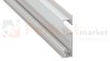 profil aluminiowy meblowy oświetlenie_led led wpuszczany przypodłogowy Flaro biały lakierowany oświetlenie_schodowe anodowany perfektmarket olsztyn.jpga