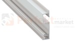 profil aluminiowy meblowy oświetlenie_led led wpuszczany przypodłogowy Flaro biały lakierowany oświetlenie_schodowe anodowany perfektmarket olsztyn.jpga