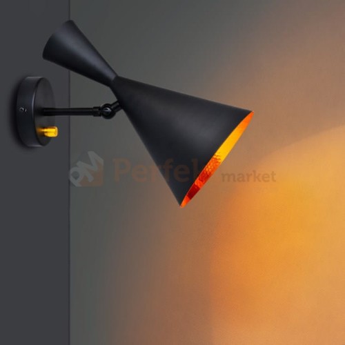 il mio Kinkiet MODERN C B black 307996 aranzacja perfektmarket.jpg