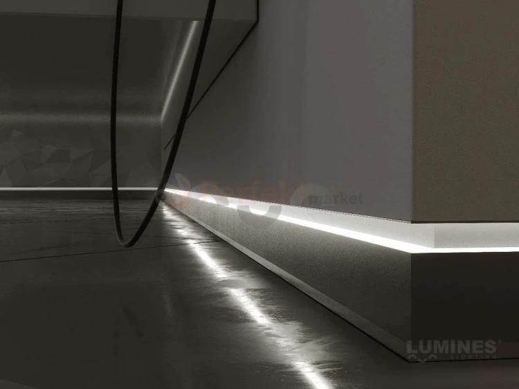 profil aluminiowy meblowy oświetlenie_led led wpuszczany przypodłogowy Flaro biały lakierowany oświetlenie_schodowe anodowany perfektmarket olsztyn.jpga