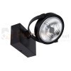 oprawa natynkowa lugar black kinkiet ml5704_6124 milagro perfektmarket.jpg