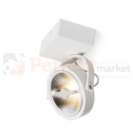 oprawa natynkowa lugar white kinkiet ml5703_6122 milagro perfektmarket olsztyn.jpg