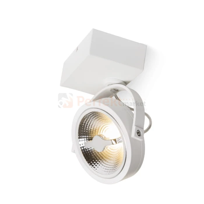 oprawa natynkowa lugar white kinkiet ml5703_6122 milagro perfektmarket olsztyn.jpg