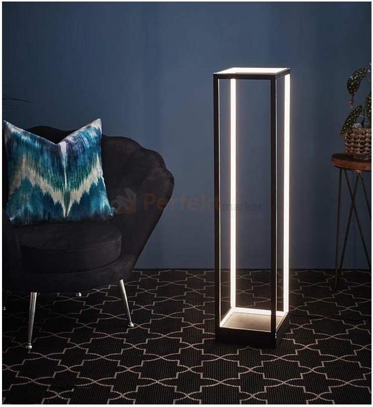nowoczesna lampa podłogowa loft stylowa markslojd 107787_studio perfektmarket olsztyn.jpg