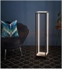 nowoczesna lampa podłogowa loft stylowa markslojd 107787_studio perfektmarket olsztyn.jpg