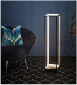 nowoczesna lampa podłogowa loft stylowa markslojd 107787_studio perfektmarket olsztyn.jpg