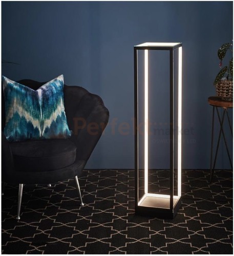 nowoczesna lampa podłogowa loft stylowa markslojd 107787_studio perfektmarket olsztyn.jpg