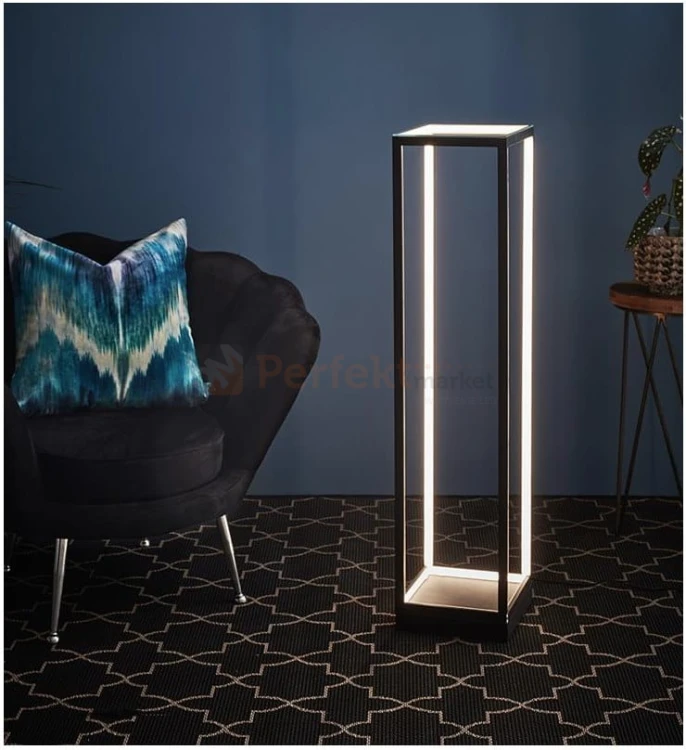 nowoczesna lampa podłogowa loft stylowa markslojd 107787_studio perfektmarket olsztyn.jpg