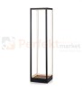 nowoczesna lampa podłogowa loft stylowa markslojd 107787_studio perfektmarket.jpg