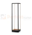 nowoczesna lampa podłogowa loft stylowa markslojd 107787_studio perfektmarket.jpg