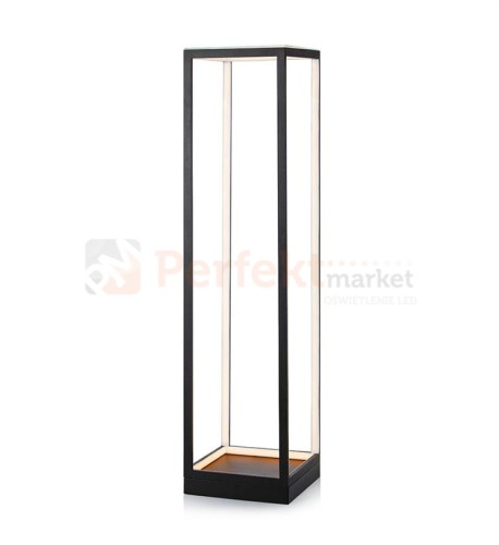 nowoczesna lampa podłogowa loft stylowa markslojd 107787_studio perfektmarket.jpg