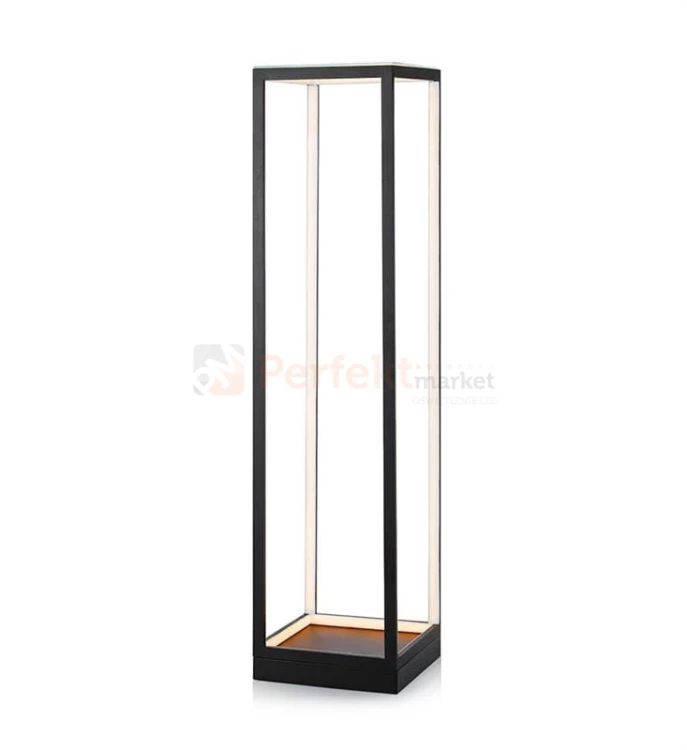 nowoczesna lampa podłogowa loft stylowa markslojd 107787_studio perfektmarket.jpg