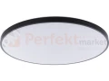 plafon LED sufitowy czarny agnes round nowodvorski 9163 perfektmarket.jpg
