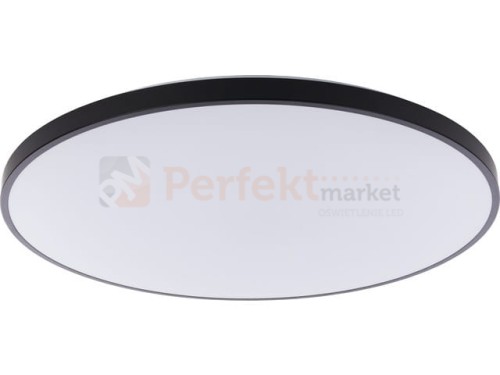 plafon LED sufitowy czarny agnes round nowodvorski 9163 perfektmarket.jpg