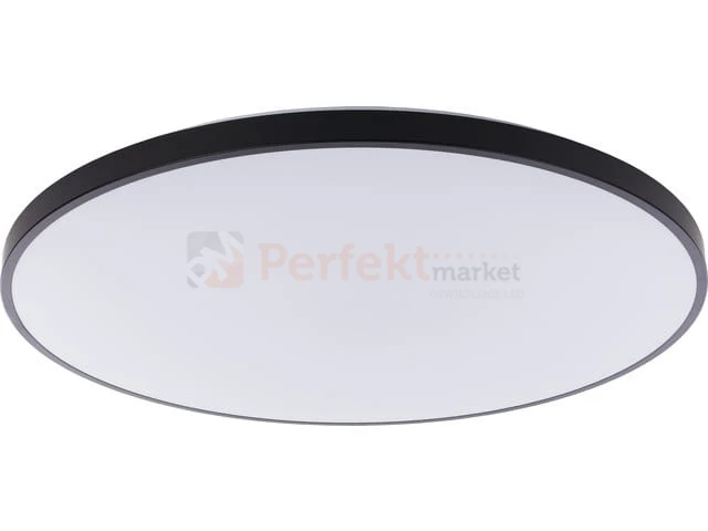 plafon LED sufitowy czarny agnes round nowodvorski 9163 perfektmarket.jpg