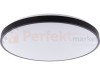 plafon LED sufitowy czarny agnes round nowodvorski 9165 perfektmarket.jpg