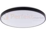 plafon LED sufitowy czarny agnes round nowodvorski 9165 perfektmarket.jpg