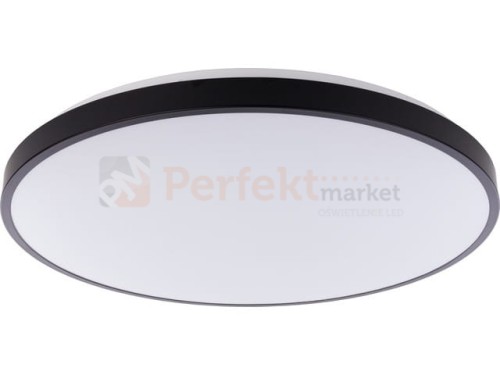 plafon LED sufitowy czarny agnes round nowodvorski 9165 perfektmarket.jpg