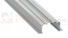 profil aluminiowy oświetlenie_led led głęboki montażowy pomocniczy largo_m3 srebrny anodowany perfektmarket olsztyn