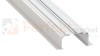 profil aluminiowy oświetlenie_led led głęboki montażowy pomocniczy largo_m3 biały lakierowany perfektmarket olsztyn