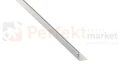 profil aluminiowy pomocniczy roset oświetlenie_led led montażowy srebrny anodowany perfektmarket olsztyn