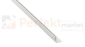 profil aluminiowy pomocniczy roset oświetlenie_led led montażowy bialy lakierowany perfektmarket olsztyn
