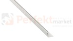 profil aluminiowy pomocniczy roset oświetlenie_led led montażowy bialy lakierowany perfektmarket olsztyn