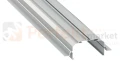 profil aluminiowy oświetlenie_led led głęboki montażowy pomocniczy largo_m4 srebrny anodowany perfektmarket olsztyn