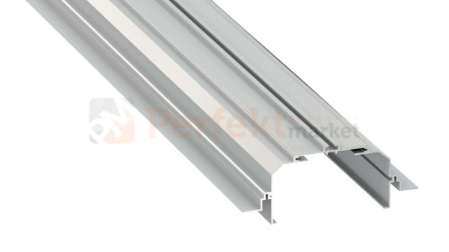 profil aluminiowy oświetlenie_led led głęboki montażowy pomocniczy largo_m4 srebrny anodowany perfektmarket olsztyn
