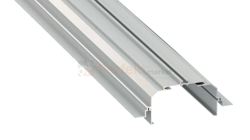 profil aluminiowy oświetlenie_led led głęboki montażowy pomocniczy largo_m4 srebrny anodowany perfektmarket olsztyn
